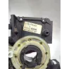 Recambio de anillo airbag para renault kangoo i (f/kc0)(1997) 1.5 dci (kc07) referencia OEM IAM 8200379526  