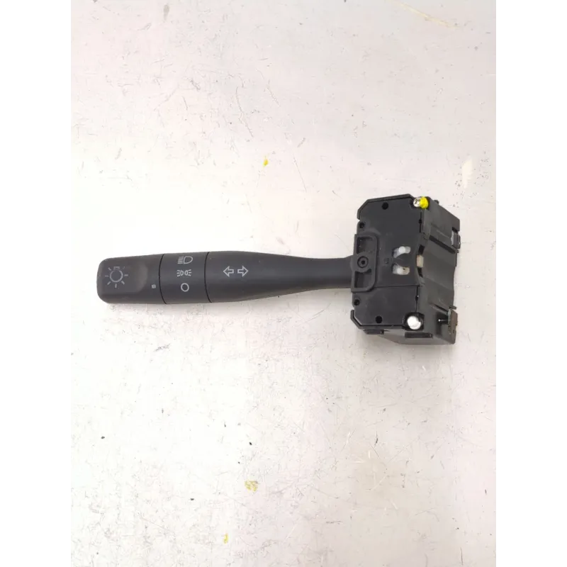 Recambio de mando luces para land rover freelander (ln)(09.2002) 2.0 td4 referencia OEM IAM 36663H  