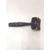 Recambio de mando luces para land rover freelander (ln)(09.2002) 2.0 td4 referencia OEM IAM 36663H  