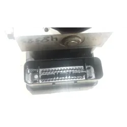 Recambio de nucleo abs para seat leon (1p1) 2.0 tdi referencia OEM IAM 1K0907379AC  
