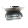 Recambio de nucleo abs para seat leon (1p1) 2.0 tdi referencia OEM IAM 1K0907379AC  
