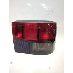 Recambio de piloto trasero derecho para renault r 19 berl. con portón (b/c53)(1988) 1.9 dt referencia OEM IAM 7700767011  