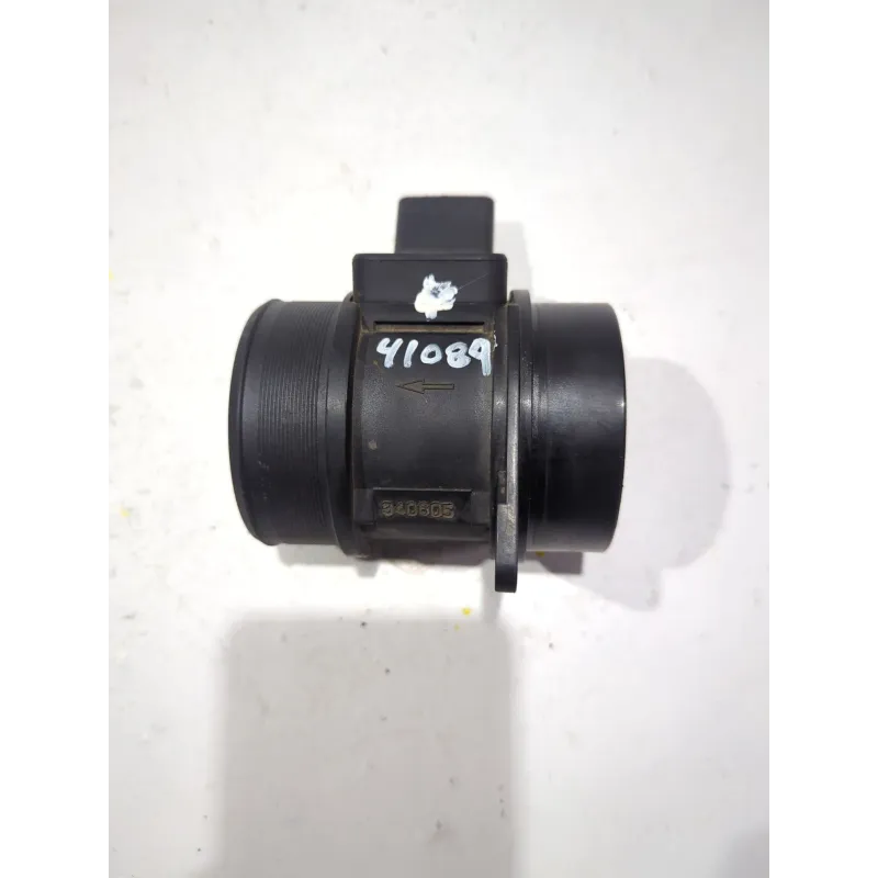 Recambio de caudalimetro para citroën xsara 2.0 hdi referencia OEM IAM 9629471080  