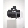 Recambio de caudalimetro para citroën xsara 2.0 hdi referencia OEM IAM 9629471080  