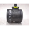 Recambio de caudalimetro para iveco daily vi furgoneta 33s16, 35s16, 35c16, 40c16, 50c16 referencia OEM IAM 0281006604 580190397
