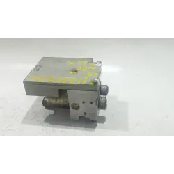 NUCLEO ABS GE7C437AZ 