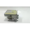 Recambio de nucleo abs para mazda 626 berlina (gf)(1997) 2.0 td referencia OEM IAM GE7C437AZ  
