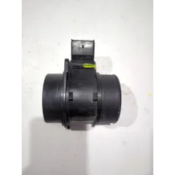 Recambio de caudalimetro para citroën xsara 2.0 hdi referencia OEM IAM 9629471080  
