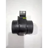 Recambio de caudalimetro para citroën xsara 2.0 hdi referencia OEM IAM 9629471080  
