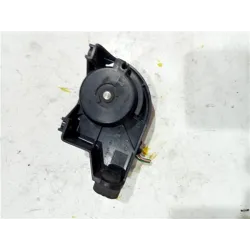 Recambio de potenciometro pedal gas para citroën xantia berlina (1998) 2.0 hdi 90 referencia OEM IAM 9637104280  