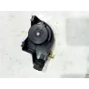 Recambio de potenciometro pedal gas para citroën xantia berlina (1998) 2.0 hdi 90 referencia OEM IAM 9637104280  