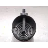 Recambio de caudalimetro para iveco daily vi furgoneta 33s16, 35s16, 35c16, 40c16, 50c16 referencia OEM IAM 0281006604 580190397