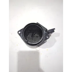 Recambio de caudalimetro para citroën xsara 2.0 hdi referencia OEM IAM 9629471080  