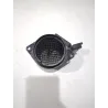 Recambio de caudalimetro para citroën xsara 2.0 hdi referencia OEM IAM 9629471080  