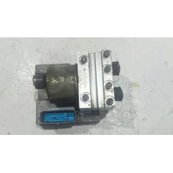 Recambio de nucleo abs para mazda 626 berlina (gf)(1997) 2.0 td referencia OEM IAM GE7C437AZ  