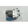Recambio de nucleo abs para mazda 626 berlina (gf)(1997) 2.0 td referencia OEM IAM GE7C437AZ  