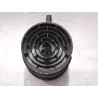 Recambio de caudalimetro para iveco daily vi furgoneta 33s16, 35s16, 35c16, 40c16, 50c16 referencia OEM IAM 0281006604 580190397