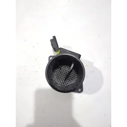 Recambio de caudalimetro para citroën xsara 2.0 hdi referencia OEM IAM 9629471080  