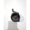 Recambio de caudalimetro para citroën xsara 2.0 hdi referencia OEM IAM 9629471080  
