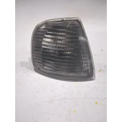 Recambio de intermitente delantero derecho para seat ibiza (6k1)(1993) 1.9 cl [1,9 ltr. - 50 kw diesel (1y)] referencia OEM IAM 
