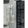 Recambio de centralita inyeccion para citroën c4 berlina (06.2004) 2.0 16v referencia OEM IAM 9661773380 EDC16C34  
