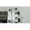 Recambio de nucleo abs para mazda 626 berlina (gf)(1997) 2.0 td referencia OEM IAM GE7C437AZ  