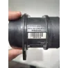 Recambio de caudalimetro para citroën xsara 2.0 hdi referencia OEM IAM 9629471080  
