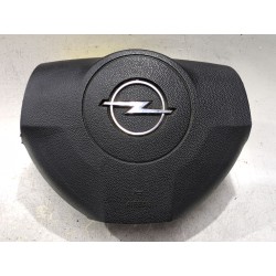 AIRBAG VOLANTE 601854900C DAT72960800 