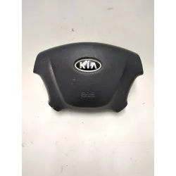 AIRBAG VOLANTE M207262196515 569001D110 