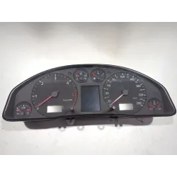 CUADRO COMPLETO 110208942 
