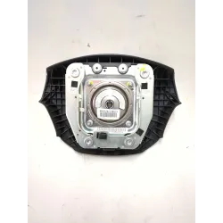 Recambio de airbag volante para kia carens iii monospace (un) 2.0 crdi 115 referencia OEM IAM M207262196515 569001D110  