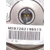 Recambio de airbag volante para kia carens iii monospace (un) 2.0 crdi 115 referencia OEM IAM M207262196515 569001D110  