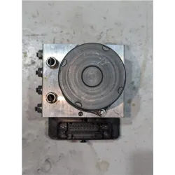 Recambio de nucleo abs para seat arona 1.0 referencia OEM IAM 2Q0614517AP  
