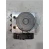 Recambio de nucleo abs para seat arona 1.0 referencia OEM IAM 2Q0614517AP  