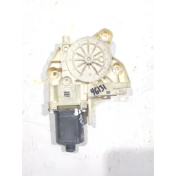MOTOR ELEVALUNAS DELANTERO IZQUIERDO 4M5T14A389 