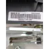 Recambio de airbag volante para kia carens iii monospace (un) 2.0 crdi 115 referencia OEM IAM M207262196515 569001D110  