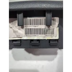 Recambio de airbag volante para citroën xsara picasso (1999) 2.0 hdi referencia OEM IAM 14104149  