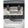 Recambio de airbag volante para citroën xsara picasso (1999) 2.0 hdi referencia OEM IAM 14104149  