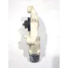 Recambio de motor elevalunas delantero izquierdo para ford focus ii (da_) 1.6 referencia OEM IAM 4M5T14A389  