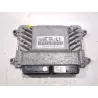 Recambio de centralita inyeccion para chevrolet aveo / kalos hatchback (t250, t255) 1.2 referencia OEM IAM 42R1CAF 96983177  