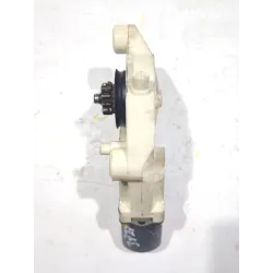 Recambio de motor elevalunas delantero izquierdo para ford focus ii (da_) 1.6 referencia OEM IAM 4M5T14A389  