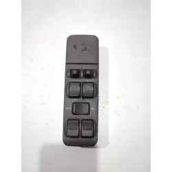 Recambio de mando elevalunas delantero izquierdo para volvo s40 berlina (1995) 2.0 referencia OEM IAM 860528  