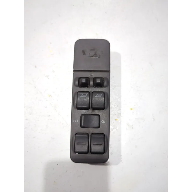 Recambio de mando elevalunas delantero izquierdo para volvo s40 berlina (1995) 2.0 referencia OEM IAM 860528  