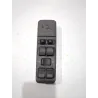 Recambio de mando elevalunas delantero izquierdo para volvo s40 berlina (1995) 2.0 referencia OEM IAM 860528  