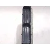 Recambio de centralita inyeccion para chevrolet aveo / kalos hatchback (t250, t255) 1.2 referencia OEM IAM 42R1CAF 96983177  