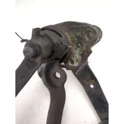 Recambio de pedal embrague para volkswagen escarabajo 1303 ls, s 1.6 (13) referencia OEM IAM   