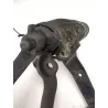 Recambio de pedal embrague para volkswagen escarabajo 1303 ls, s 1.6 (13) referencia OEM IAM   