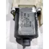 Recambio de motor elevalunas delantero izquierdo para ford focus ii (da_) 1.6 referencia OEM IAM 4M5T14A389  