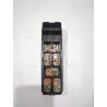 Recambio de mando elevalunas delantero izquierdo para volvo s40 berlina (1995) 2.0 referencia OEM IAM 860528  