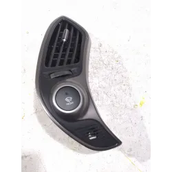 Recambio de aireador central para hyundai ix35 (el/lm)(2010) 1.7 classic 2wd [1,7 ltr. - 85 kw crdi cat] referencia OEM IAM 9742